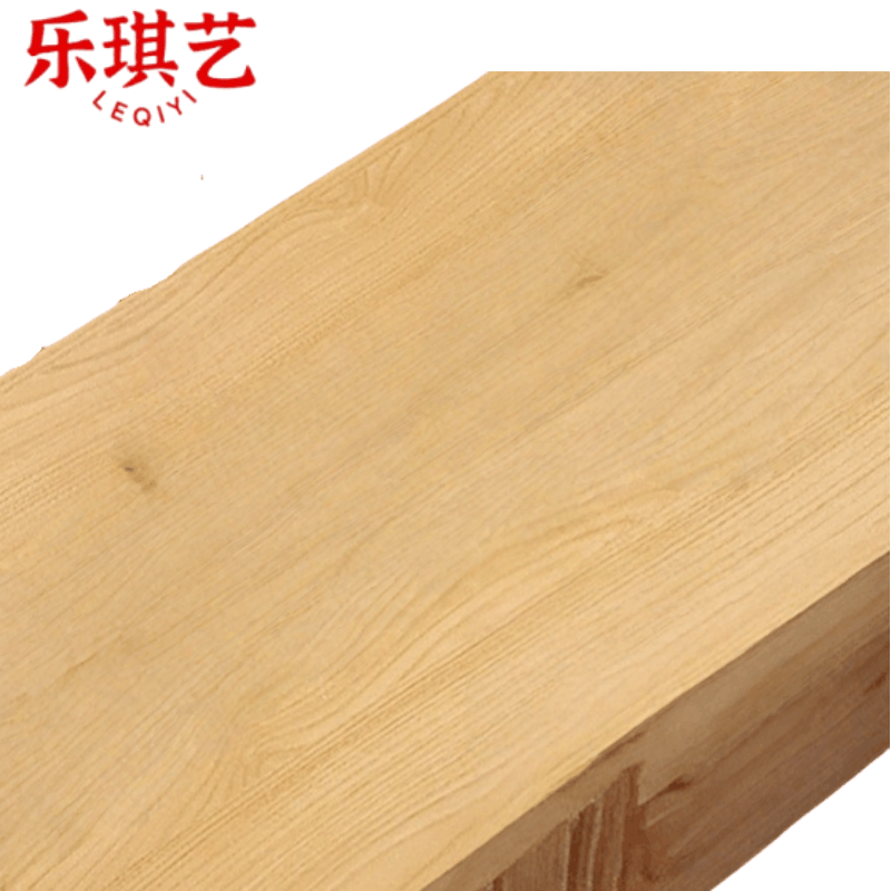 乐琪艺茶桌茶几200*80*75cm张图片
