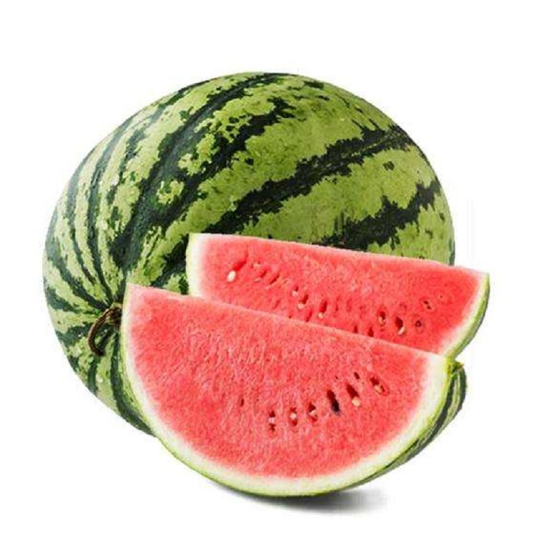 甜王西瓜约45kg