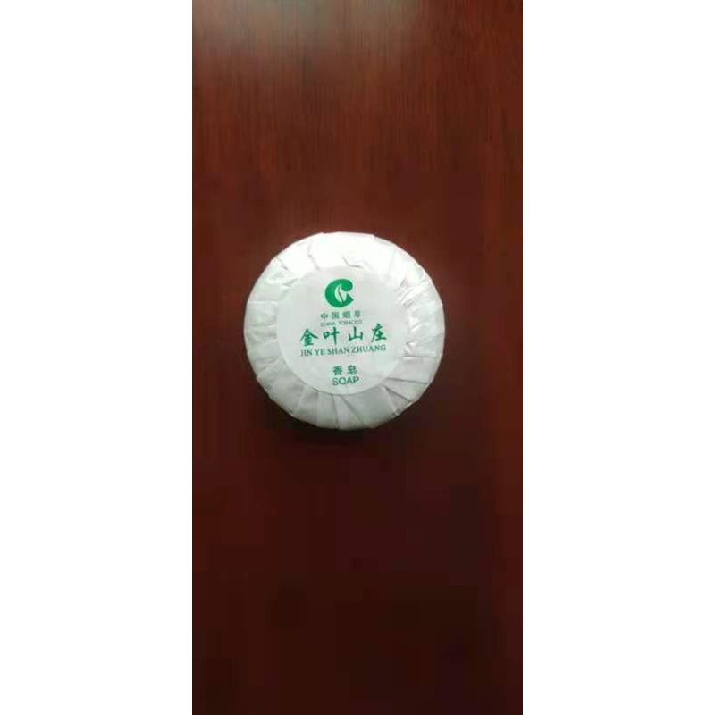 企业定制 沐浴液(包)