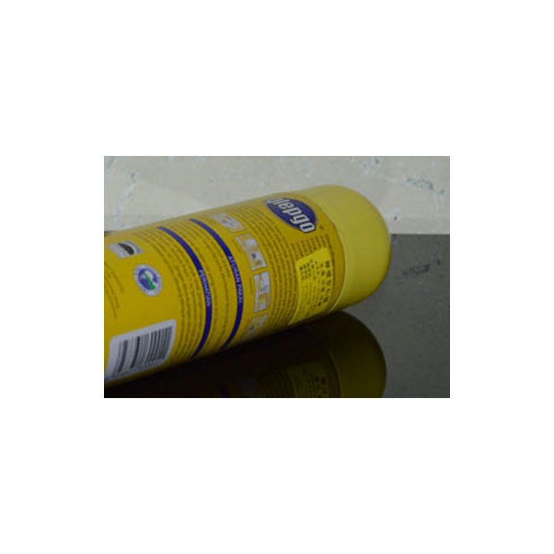 超宝进口碧丽珠D-122B