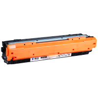 赛格CE740A 彩色硒鼓墨粉盒适用惠普 HP307A CP5225打印机墨粉盒 CP5225DN CP5220