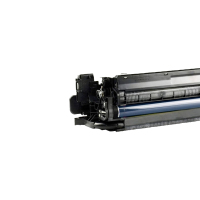 京贤C2503Y黄色鼓架适用理光RICOH MP C2003SP C2503SP C2011SP C2504SP一支