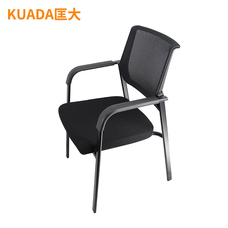 匡大办公家具 办公椅职员电脑椅 MIRO-31