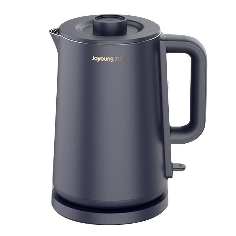 九阳(joyoung) 热水壶 k17fd-w6310