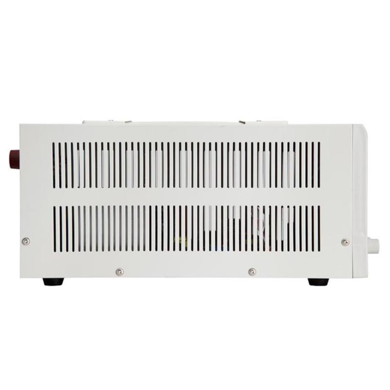 艾德生KXN-3030D（30V30A）大功率直流稳压电源30V/30A可调