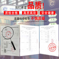 BALSEN商用麻辣烫展示柜 火锅柜冰吧BS-3.0YXS冷藏冒菜柜532L保鲜串串柜加湿喷雾点菜柜立式保鲜柜冷藏柜冰柜