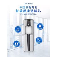 史密斯(A.O.Smith) 75G膜商用反渗透直饮净水器滤芯 适用75系列直饮机 一套价格
