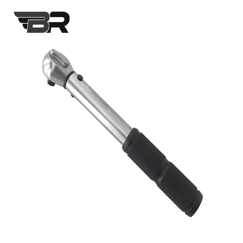 BR/定值式扭矩扳手/BR-DZNJ570/把高清大图