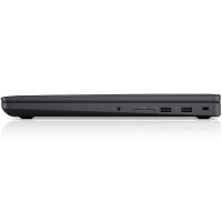 戴尔（DELL）precision 3520 15.6英寸 移动工作站 I7-7700HQ 8G 2T 2G IPS屏