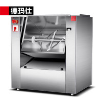 德玛仕(DEMASHI) YF-HJ15A 和面机 304和面槽、和面辊 商用和面机