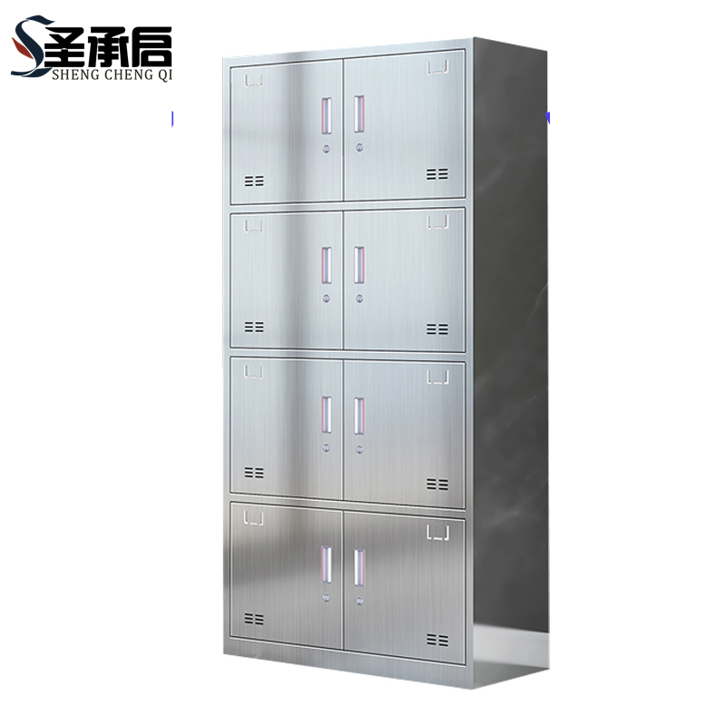圣承启 衣橱 八门台高清大图