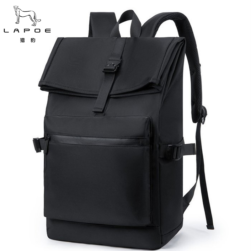 猎豹 双肩背包 28*14*44cm /个