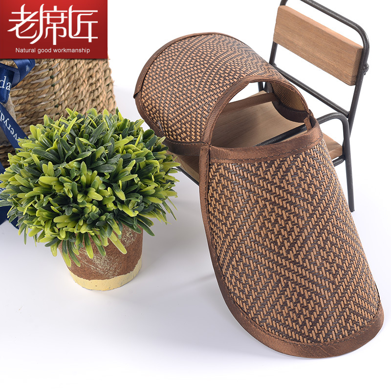 婴儿手臂凉席妈妈手臂套 宝宝手臂枕套手臂套袖套(请先与客服确认再)