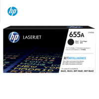 惠普 CF452A 硒鼓 (黄色)