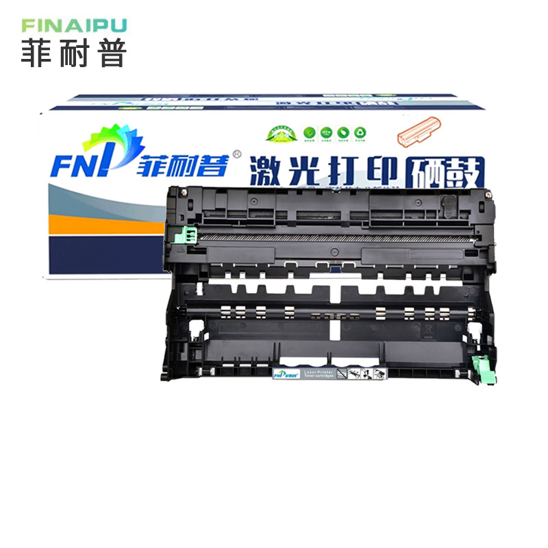菲耐普 硒鼓架 P378db 支高清大图