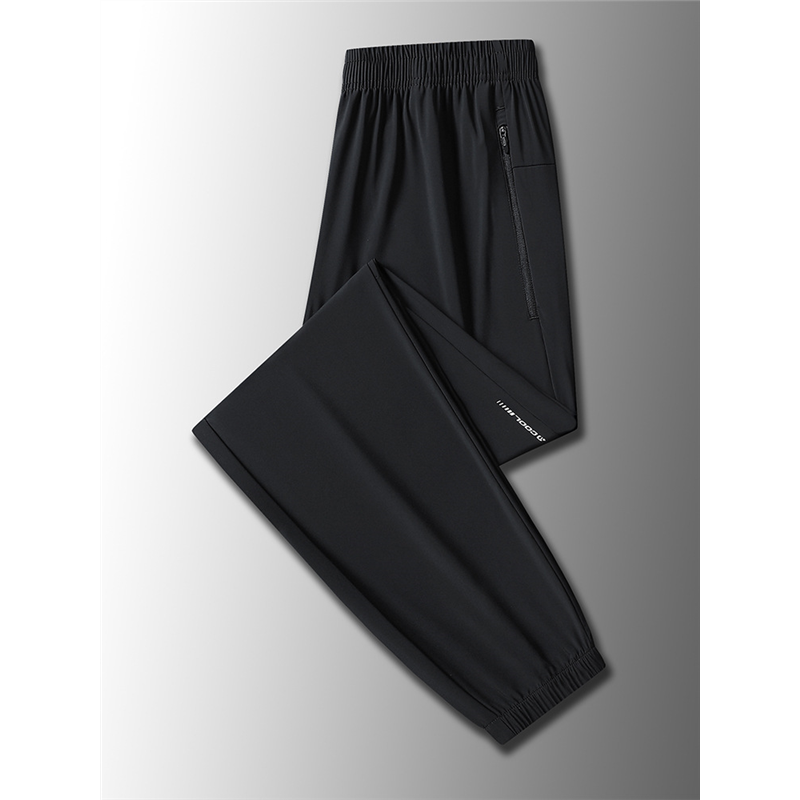 健卡侬运动裤J2/条高清大图