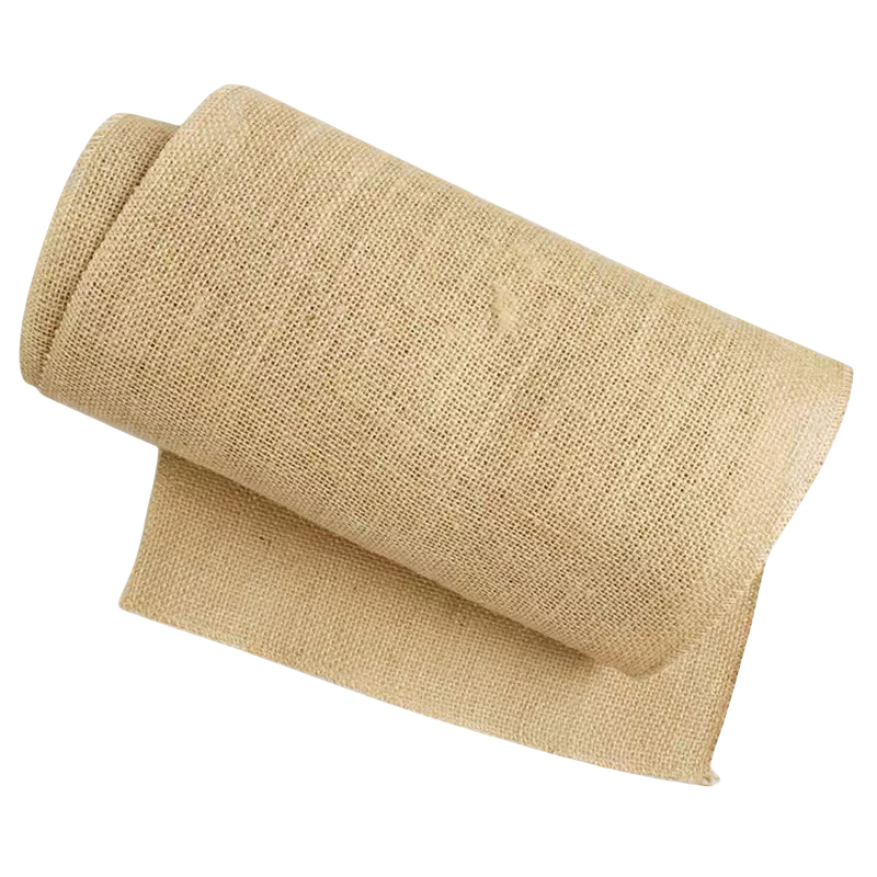 区南 麻袋布 宽740mm 米高清大图