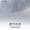YOTTOY 交叉美背运动内衣女夏防震跑步文胸肩带健身吊带瑜伽服背心bra