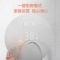 [新品首发]A.O.史密斯家族年轻时尚品牌-佳尼特 13升燃气热水器JSQ26-T0A 家用恒温强排式 天燃气省气节能