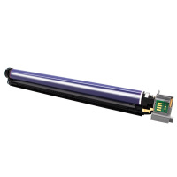 欣彩 C2255鼓架 感光鼓 专业版 AF-C2255硒鼓 适用富士施乐C2255 不含粉盒