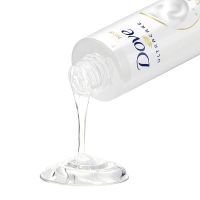 多芬(Dove)致臻净润洗发露230ml[联合利华]
