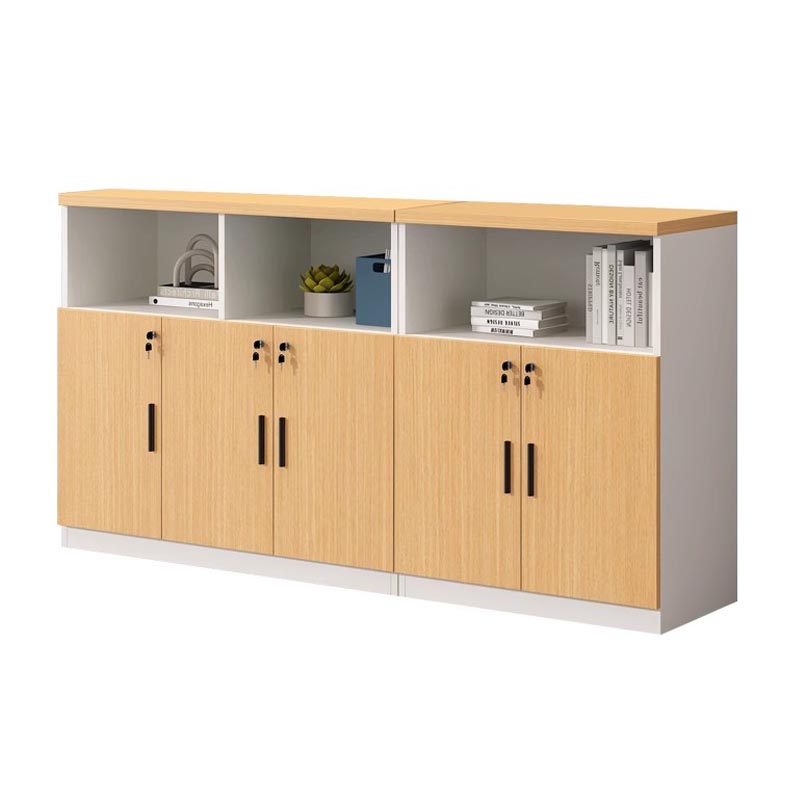 ......鑫.龙悦...26595高清大图