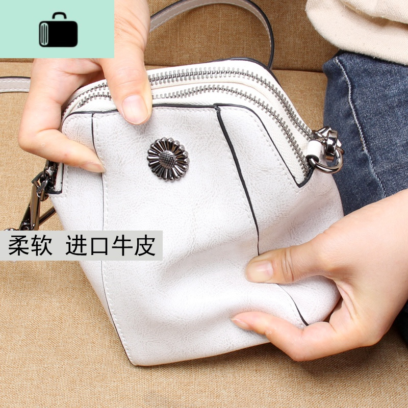 夏天放手机包女斜挎迷你包包2020新款潮高级感皮竖款女包小挎包NEW LAKE女斜挎包