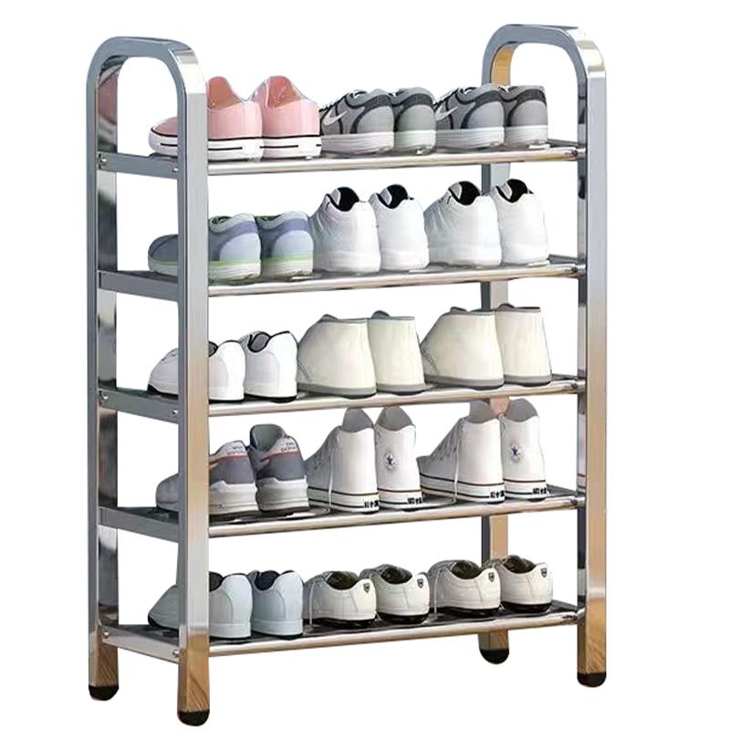 河洛伟业鞋架60cm个高清大图