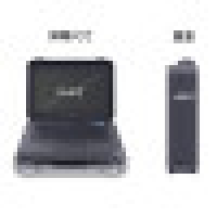 科大讯飞 IFLYTEK 语音转写机