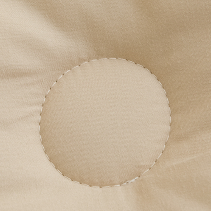 铭思沃春秋被150*200cm条高清大图