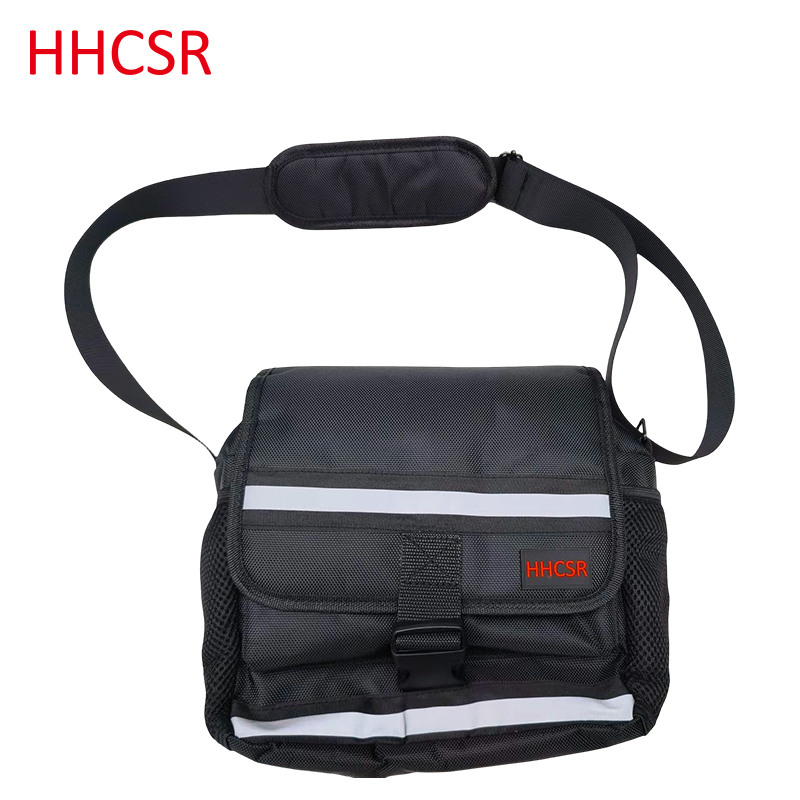 便携式包高清大图