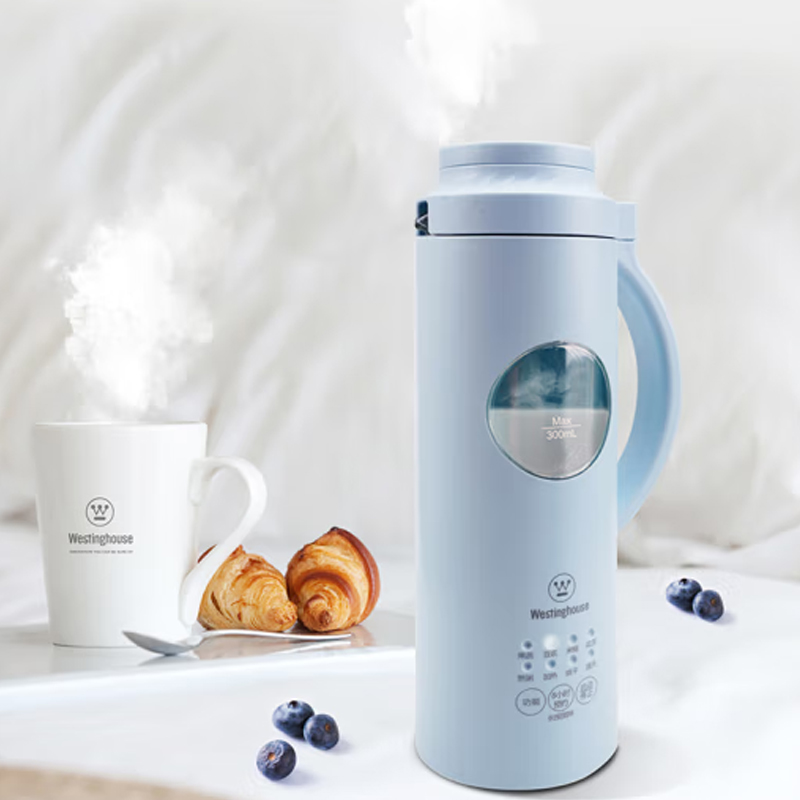 西屋Westinghouse破壁机WFB-MN01E