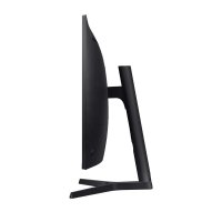 SAMSUNG/三星 U32H850UMC 31.5英寸4K 高分液晶显示器 专业绘图摄影 QD量子点超广色域电脑显示屏