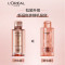[赠品]欧莱雅(LOREAL)强韧丰盈洗发露100ml(洗发水小样,有非卖品字样)
