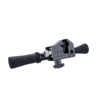 HIKWANG 136剥皮器BXQ-Z-40B