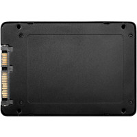 七彩虹（Colorful）SL500 240GB SATA3 SSD 固态硬盘 240GB SATA接口