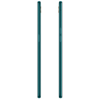 OPPO A7 4GB+64GB 湖光绿 全网通 6.2英寸水滴屏 大内存全面屏 双卡双待手机
