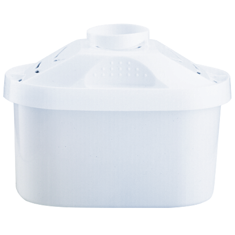 西屋(WESTINGHOUSE)净水壶 WT-B02高清大图