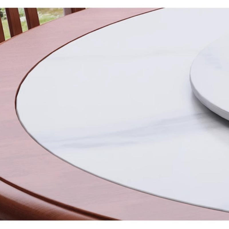 铭思达实木 餐 桌111高清大图