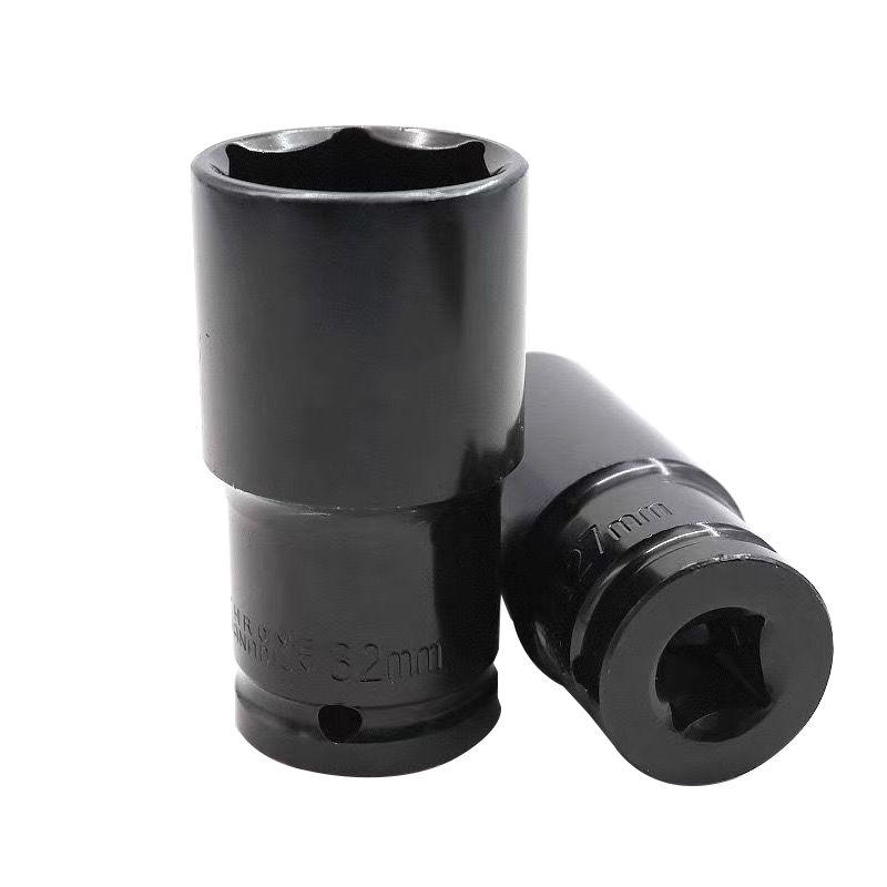 鲁威 套筒头套装 套高清大图