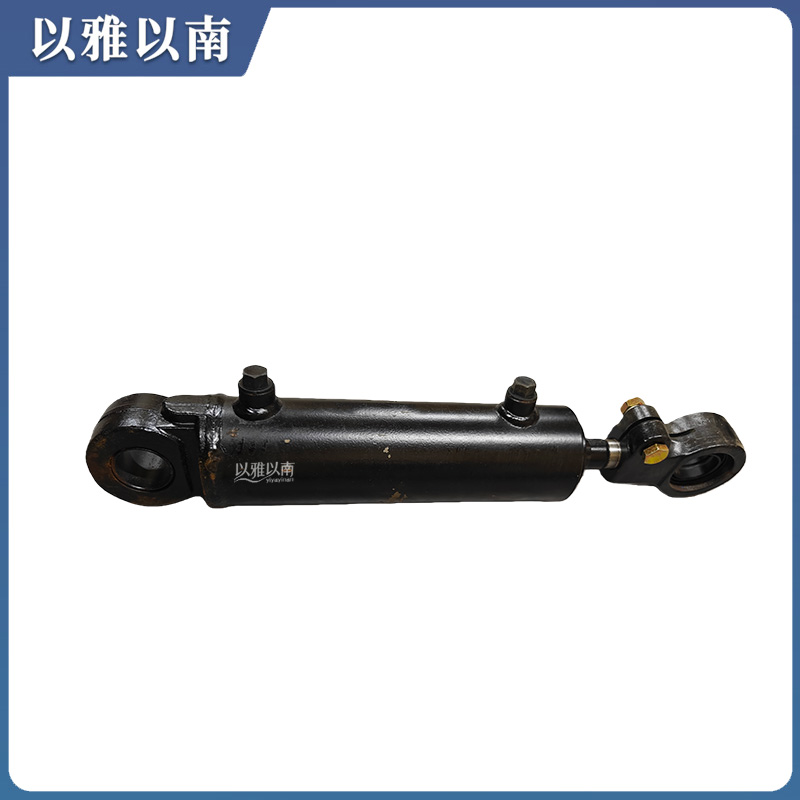 以雅以南 倾斜油缸 FB20 个高清大图