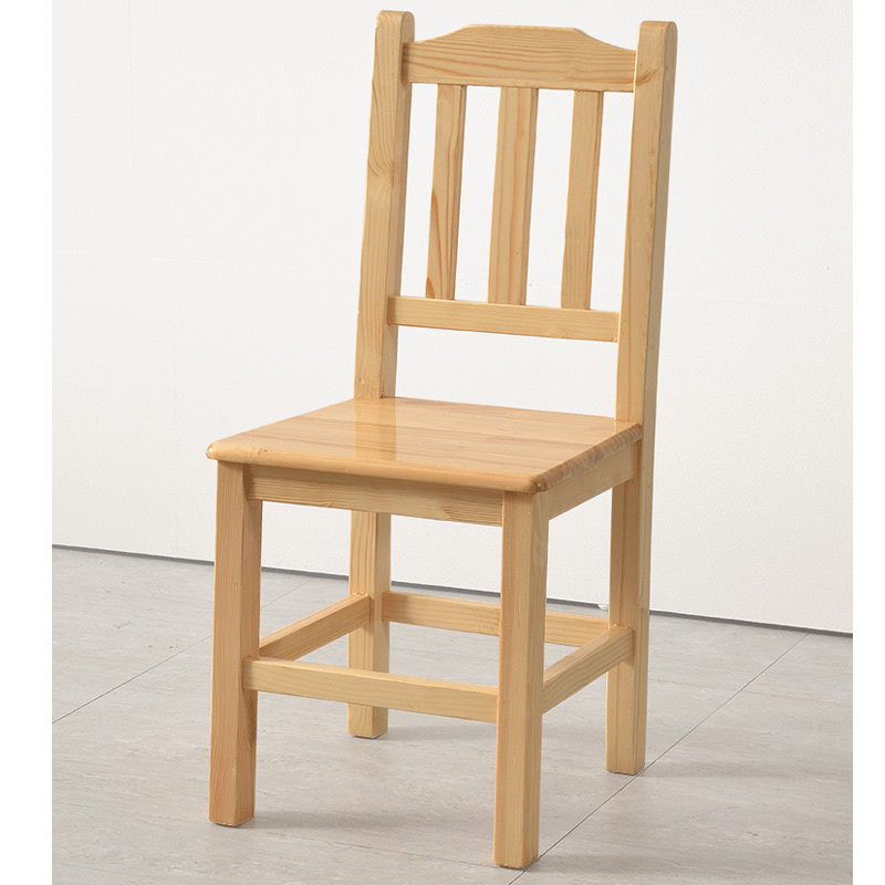 寻木匠矮凳小板凳木头实木小凳子靠背凳木凳幼儿园凳学习椅家用