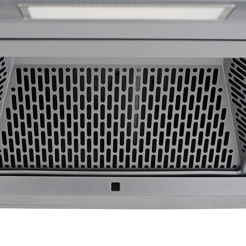 海信(Hisense) CXW-200-HT315 侧吸式抽油烟机高清大图