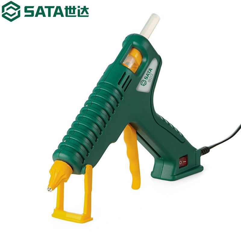 世达SATA SC05211 60W热熔胶枪