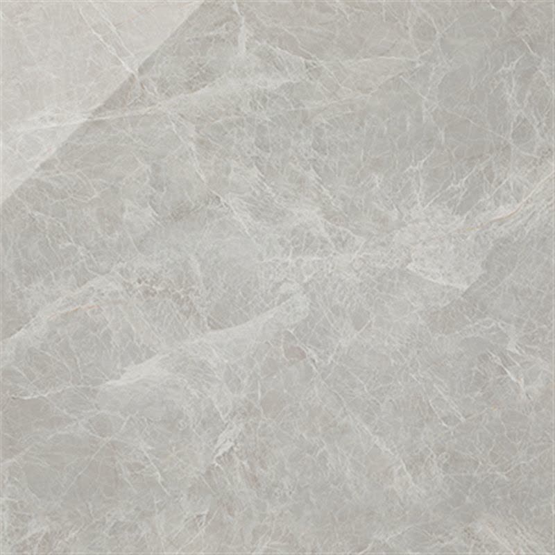 灰色客厅800x800金刚釉瓷砖全抛釉客厅地砖现代简约地板砖新款图片