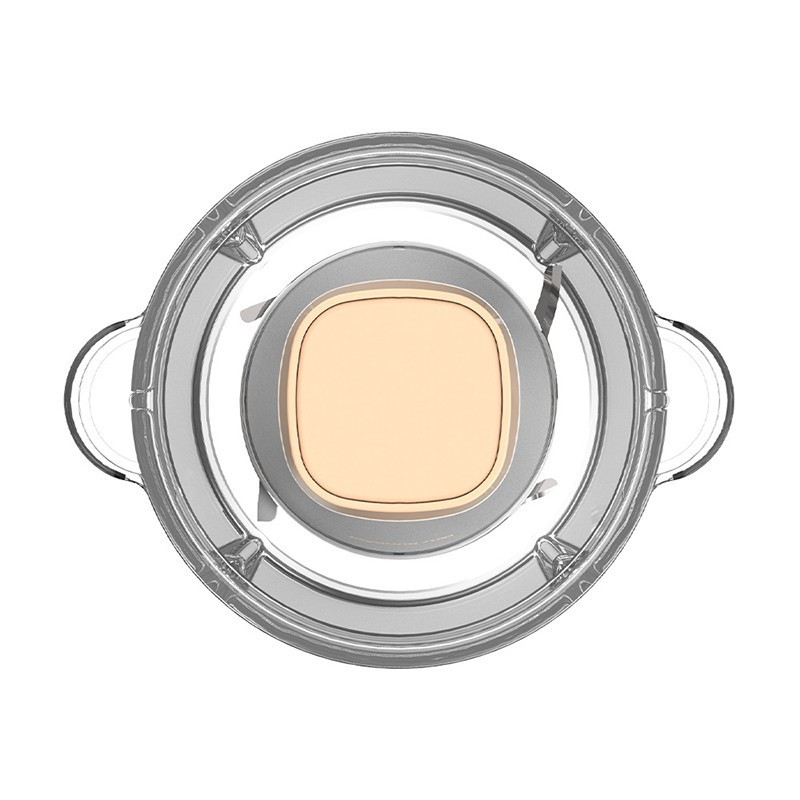 九阳 (Joyoung) S18-LA601 绞肉机 1.8L高清大图