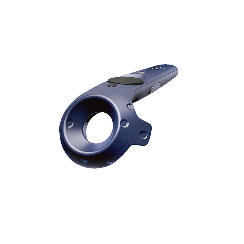 HTC VIVE Pro2.0 VR眼镜专用配件手柄 VIVE Pro2.0 手柄一只