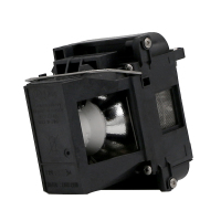 佐西卡(zorsika)适用ELPLP60 爱普生投影机灯泡EB-C2060XN,910W,EB-C1010X