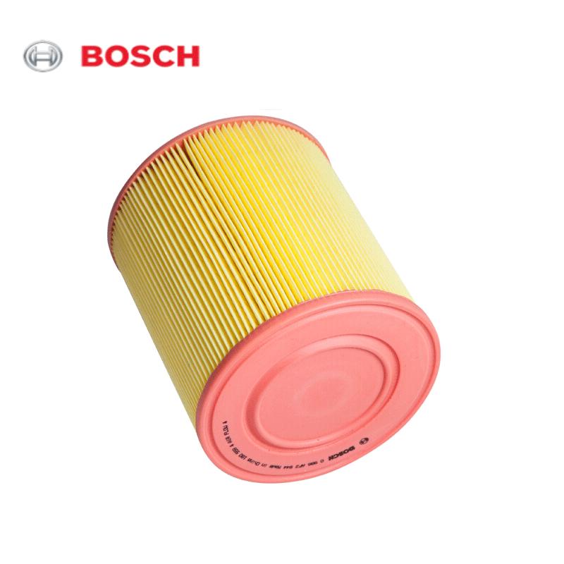 国产博世(BOSCH)空气滤清器0986AF2944(奥迪A6L(C6)2.0T(05~11)
