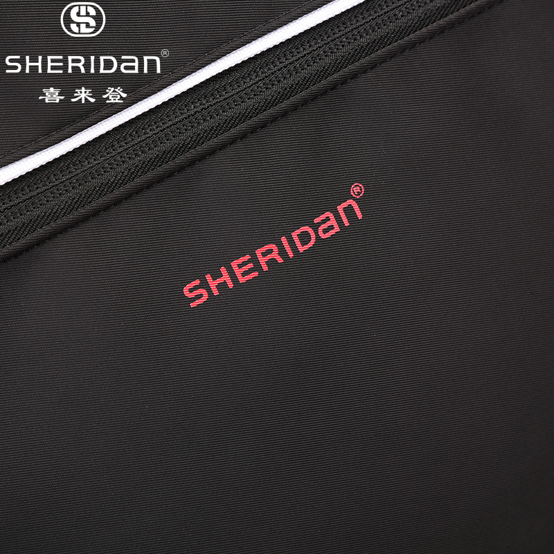 喜来登SHERIDAN手提包SHB211031高清大图